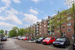 Honselersdijkstraat 14 - 4_02.jpg